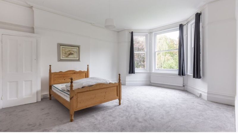 Compayne Gardens South Hampstead